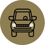 Compro consórcios de automóvel