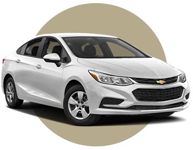 Compro consórcios de automóvel
