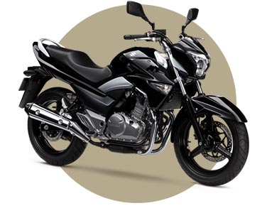 Compro consórcios de moto