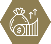 Ótima avaliação de sua carta de crédito