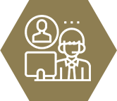Atendimento Eficiente