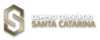 Logo compro consórcios Santa Catarina